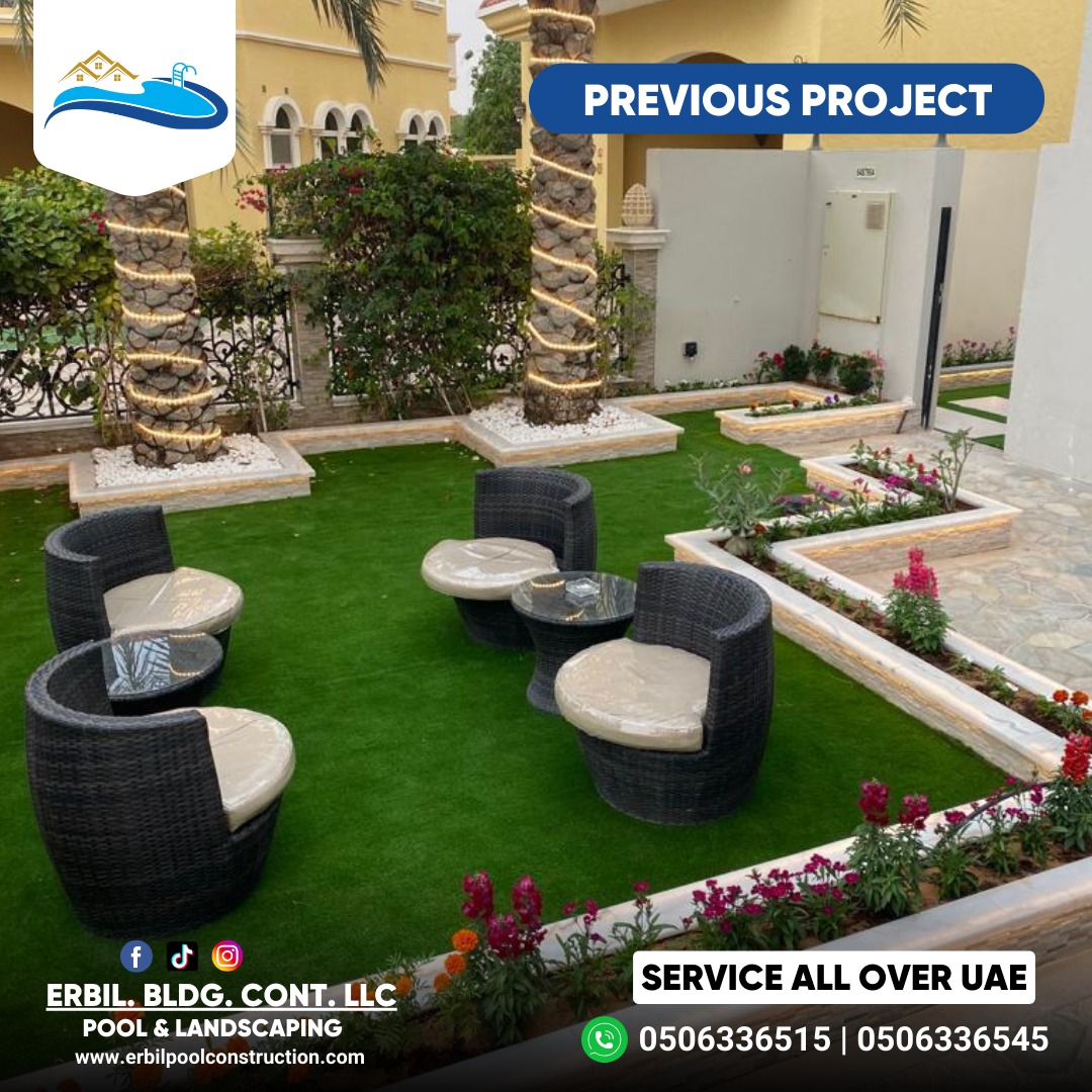 WhatsApp Image 2025-08-19 at 16.25.16_165fe9a9.jpg